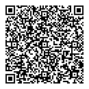 QR код "US-MEDICA"