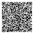 QR код "Барракуда"
