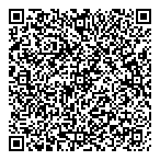 QR код "Джи Лайф"