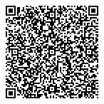QR код "Стройэконом"