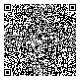 QR код "Торговый Дом Стройматериалы"