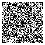 QR код "Самаралестоппром"