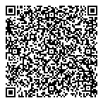 QR код "СнабСервис"