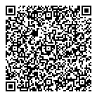 QR код "АНТЭК"