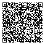 QR код "ДЕКО"