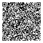 QR код "ЦЕНТРАЛЬ"