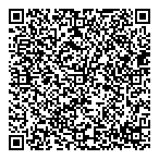 QR код "СамараНефть"