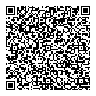 QR код "Акваойл"