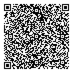 QR код "Нафта-Сервис"