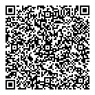 QR код "Илар Ойл"