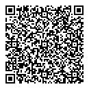 QR код "КА-ОЙЛ"