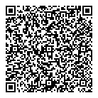 QR код "Васякин С.Е."