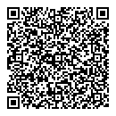 QR код "Велес"