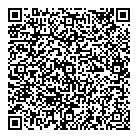 QR код "Ростэк"