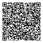 QR код "Самараинвестнефть"