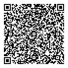 QR код "Битумпром"
