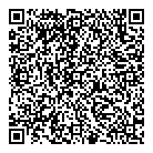 QR код "ФОТ САМАРА"