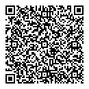 QR код "Грейд-Ойл"