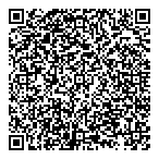 QR код "МЕТА"