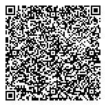 QR код "ВторСырье"