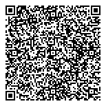 QR код "ВторЦветЧерМет"
