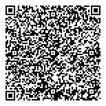 QR код "САМАРАВТОРМЕТ"