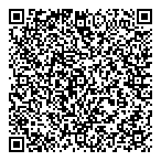 QR код "Андреевский"