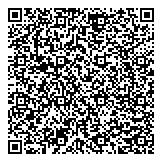 QR код "САМАРА ПАЛЛЕТ"