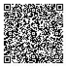 QR код "Рентал"