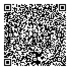 QR код "Самметком"