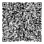 QR код "ОДИН ГРУПП"