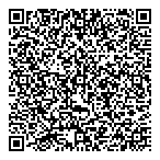 QR код "ВторЦветЧерМет"