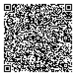 QR код "САМАРАВТОРМЕТ"