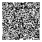 QR код "ВторЦветЧерМет"