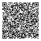 QR код "АЗИЯ-МЕТАЛЛ"