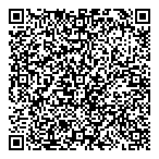 QR код "РосКонсалт-С"