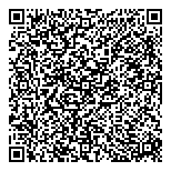 QR код "Химмаш-Сервис"