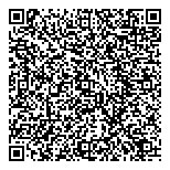 QR код "Абсолют-Металл"