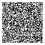 QR код "СТК-Транзит"
