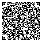 QR код "СППОПП"
