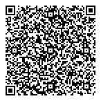 QR код "ТД Энергия"