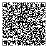 QR код "ТАКАРА"