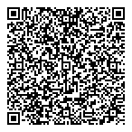 QR код "УТК-Сталь"