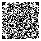 QR код "САМУПАК"
