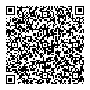 QR код "ВМС"