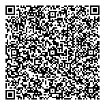 QR код "Детали и Компоненты"