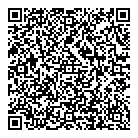QR код "Техмашсервис"