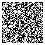 QR код "Экспертное Управление Президента РФ"