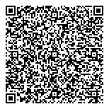 QR код "Компания Парусник"