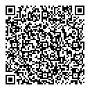 QR код "Анкер"